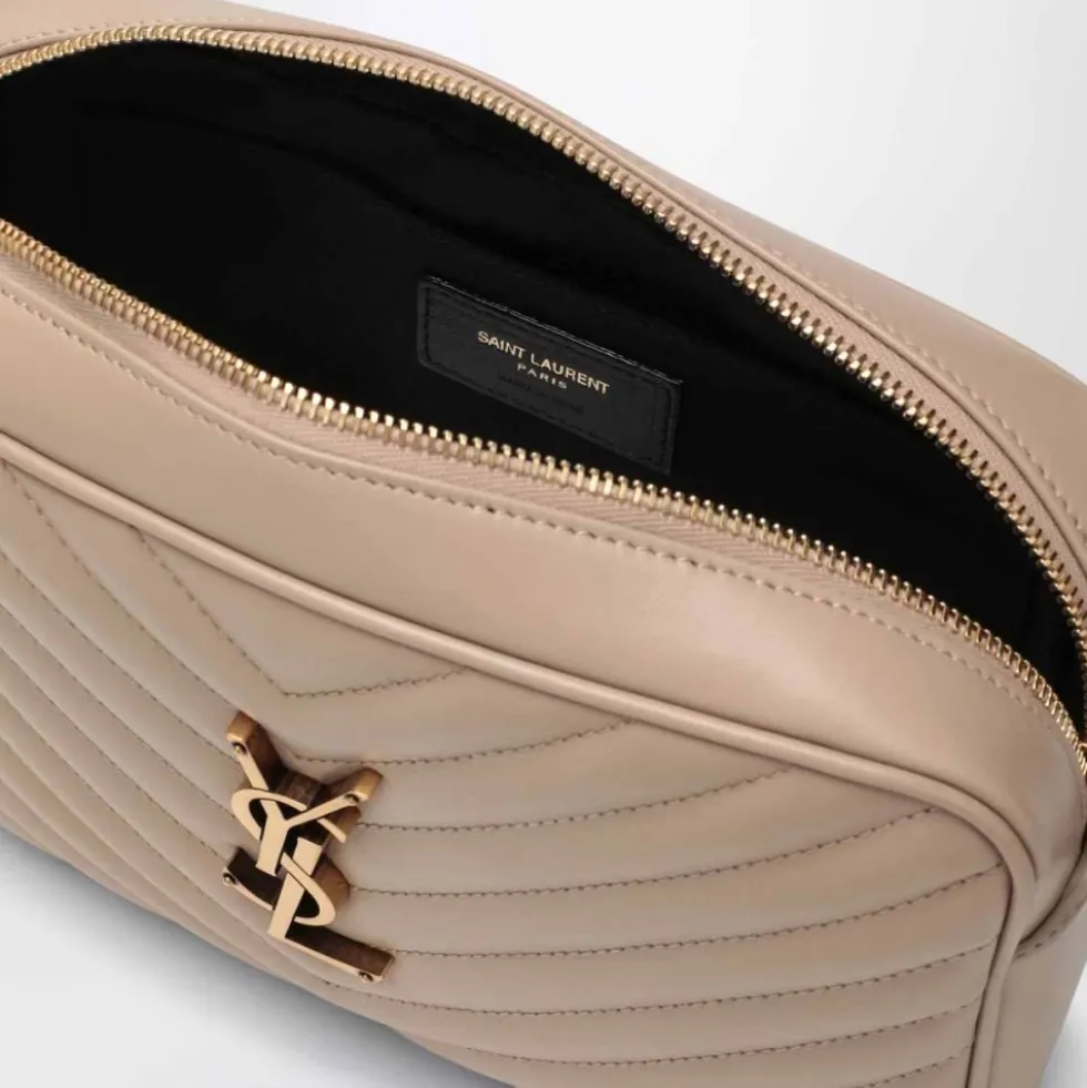 Lou Camera Bag