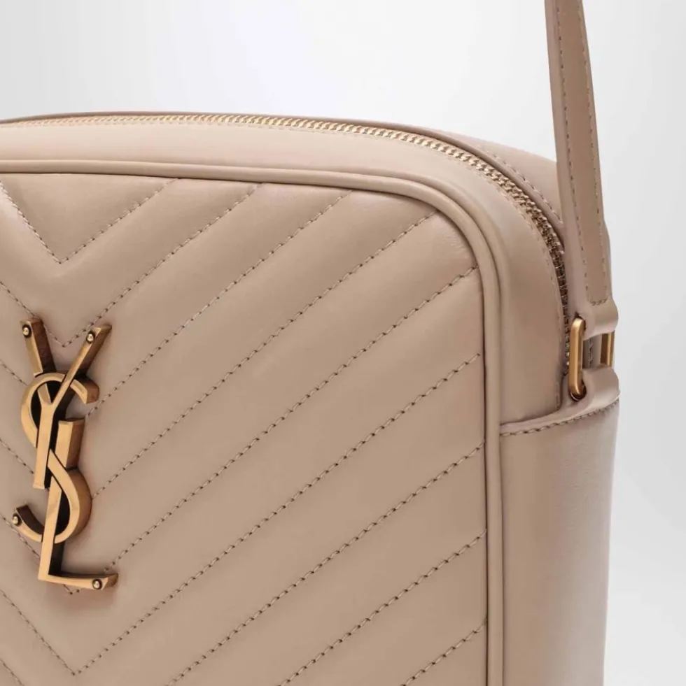 Lou Camera Bag