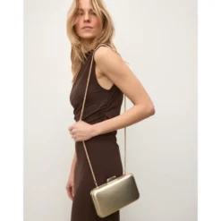 Louise Clutch