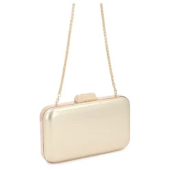 Louise Clutch