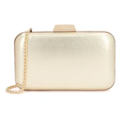 Louise Clutch