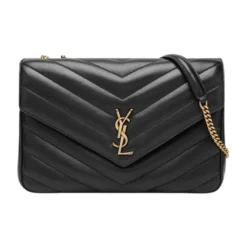Loulou Large Bag