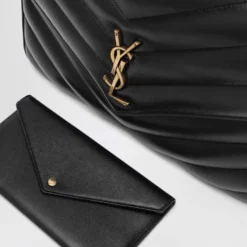 Loulou Large Bag