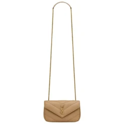 Loulou Mini