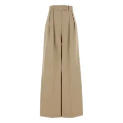 Lou Pants