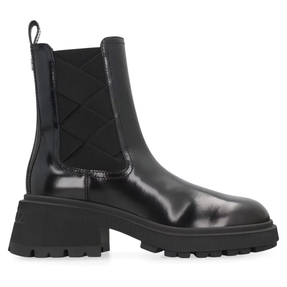 Louri Combat Flat