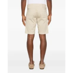 Lou Shorts