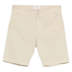 Lou Shorts