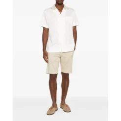 Lou Shorts
