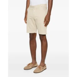 Lou Shorts