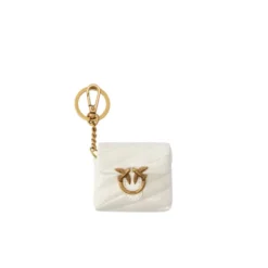Love Puff AirPods Case