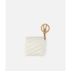 Love Puff AirPods Case