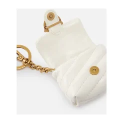 Love Puff AirPods Case