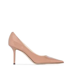 Love 85 Pumps