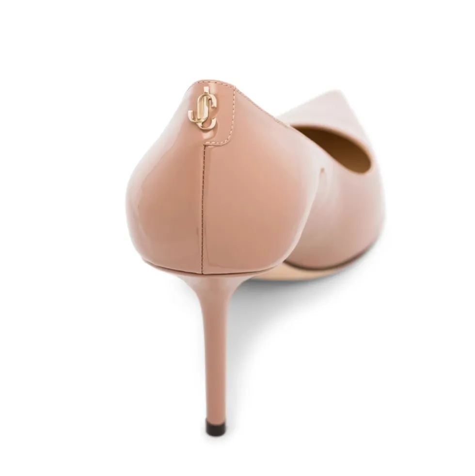 Love 85 Pumps