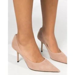 Love 85 Pumps