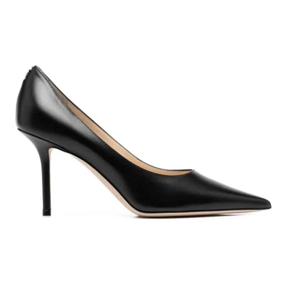 Love 85 Pumps