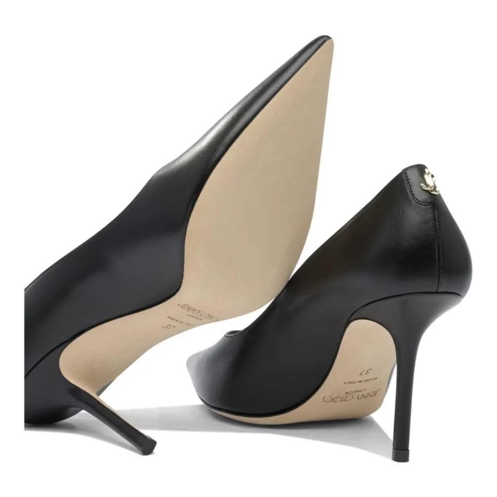 Love 85 Pumps