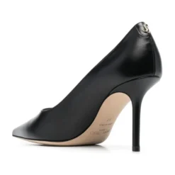 Love 85 Pumps