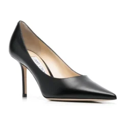 Love 85 Pumps