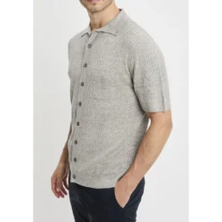 L'overshirt