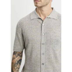 L'overshirt