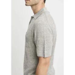 L'overshirt