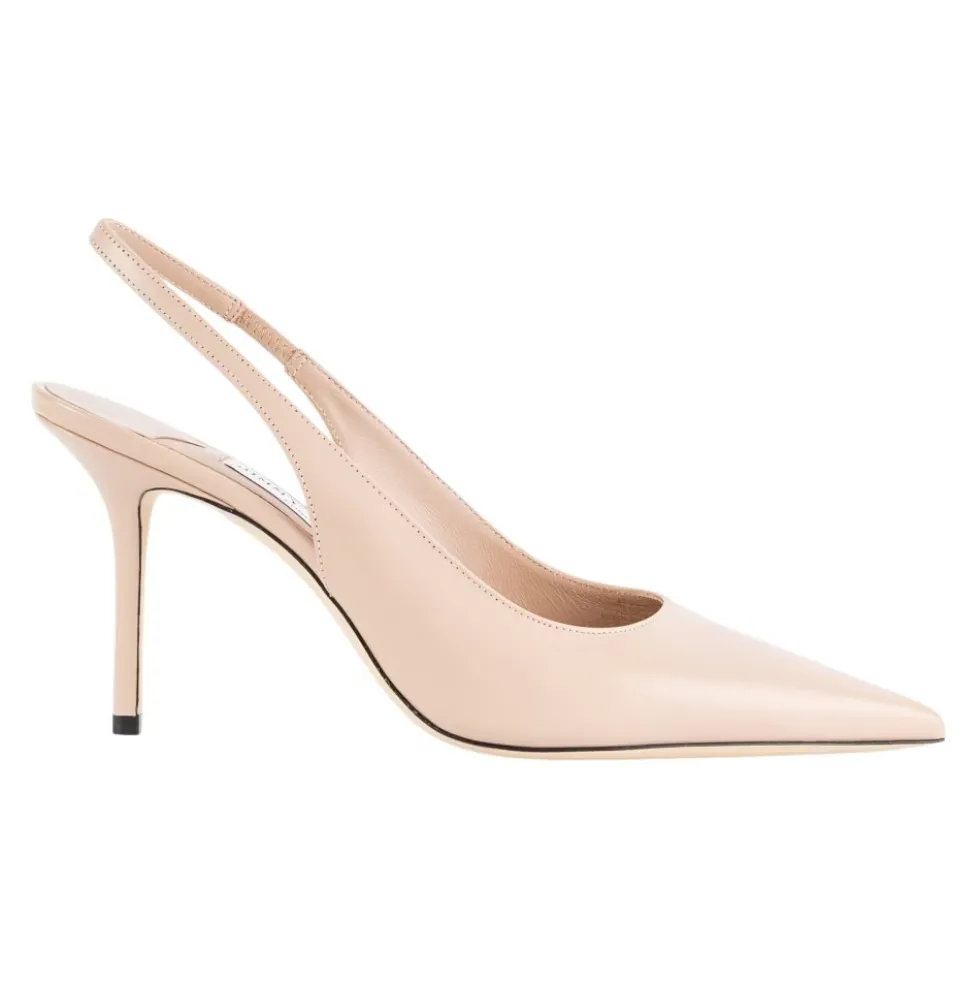 Love SB 85 Slingback