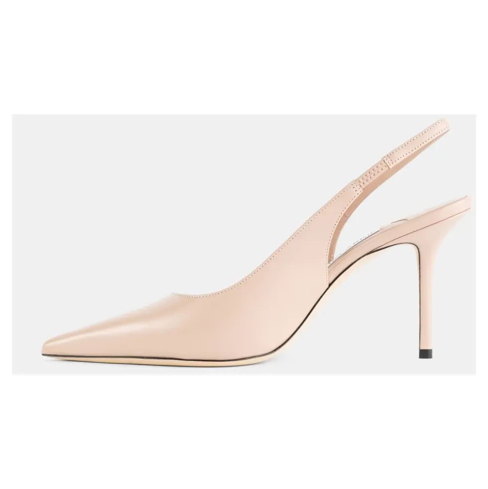 Love SB 85 Slingback