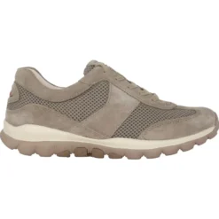 Low Sneaker