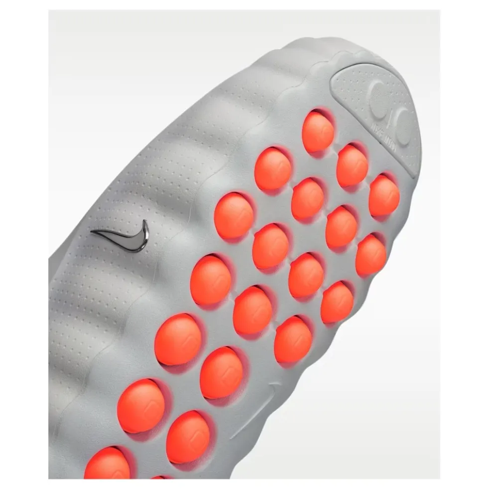 Low Top Women's Training Sneakers