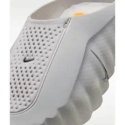 Low Top Women's Training Sneakers