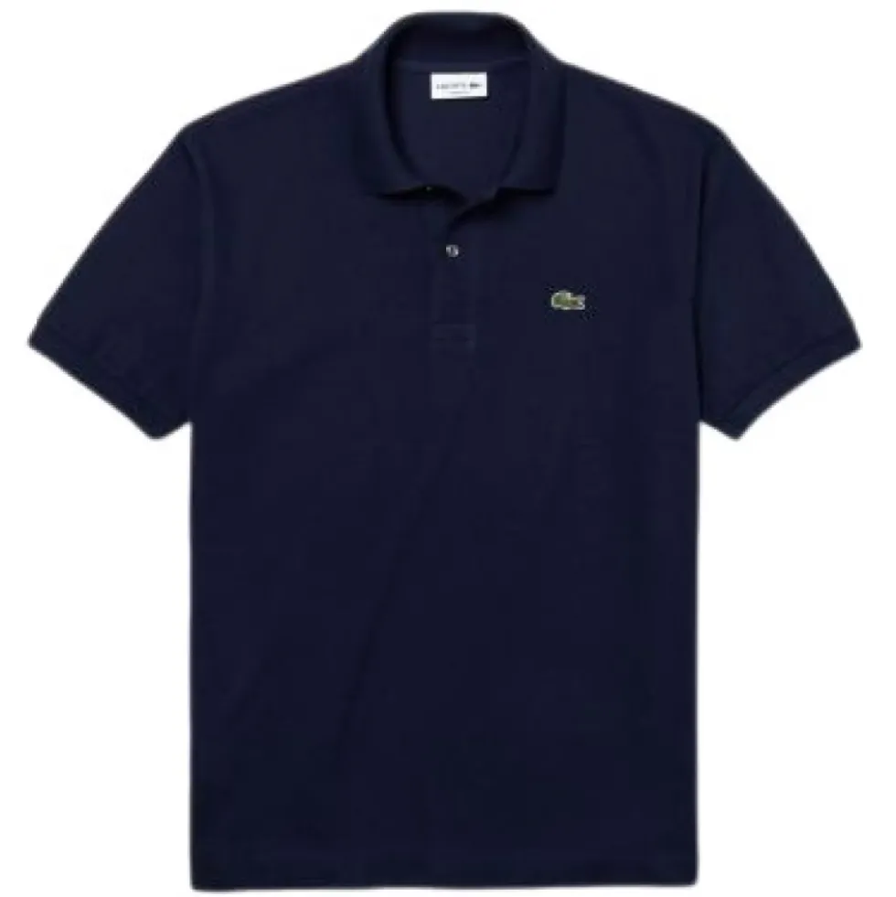L.12.12 Polo