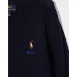 LS BEAR Stilfuld T-shirt