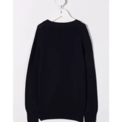 LS BEAR Stilfuld T-shirt