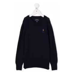 LS BEAR Stilfuld T-shirt