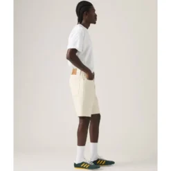 468 Løse Shorts