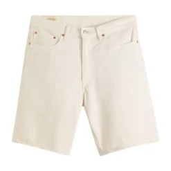 468 Løse Shorts