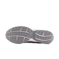 204L Sneaker