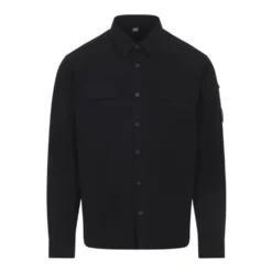 LS Shirt
