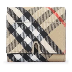 LS Snip Compact Wallet CJ1