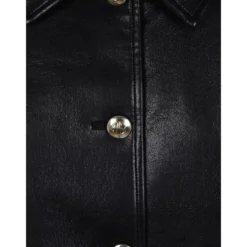 Luca Jacket