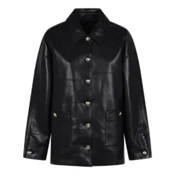 Luca Jacket