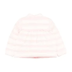 Luce Jacket