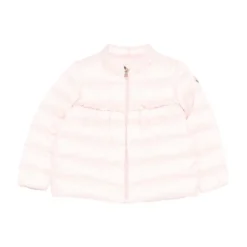 Luce Jacket