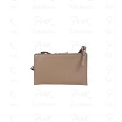 Lucille Tracolla Piccola 3 Zip