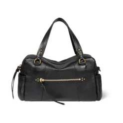 Lucky Bowling Bag