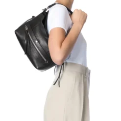 Lucky Hobo Bag