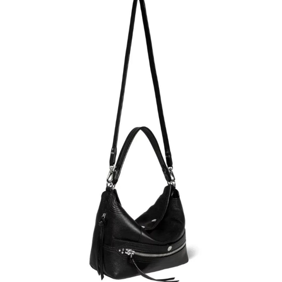 Lucky Hobo Bag