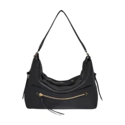 Lucky Hobo Large